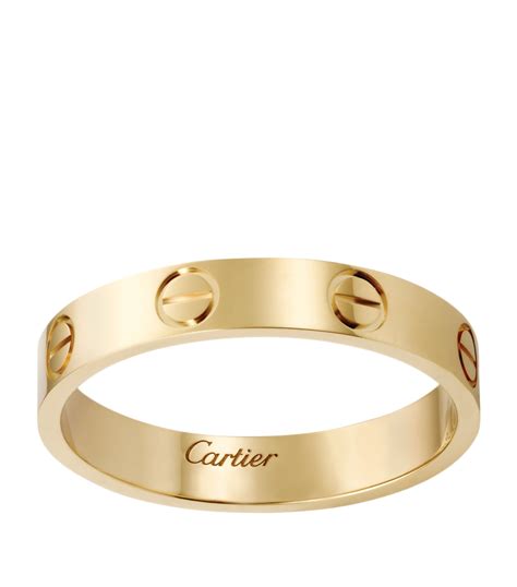 cartier wedding band south hackensack nj|cartier stores in new jersey.